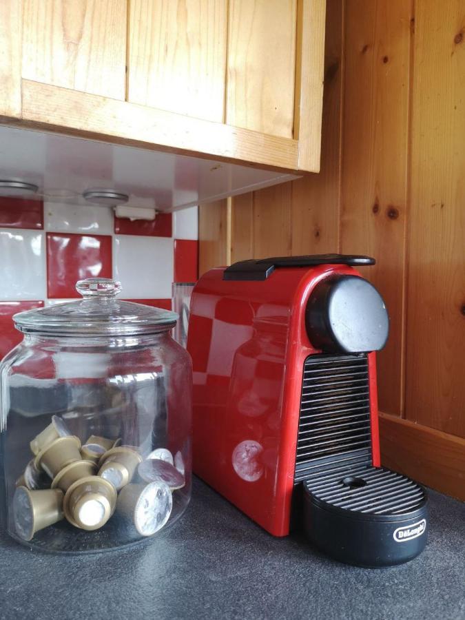 Soulmate Rooftop Apartment روما المظهر الخارجي الصورة